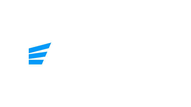 Evoplay game supplier logo