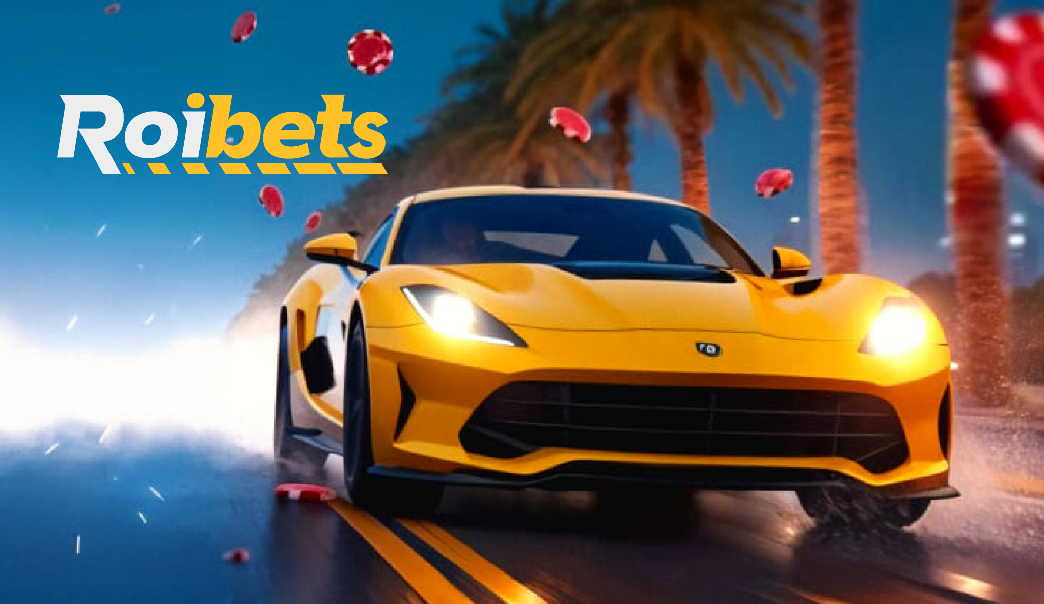 RoiBets thumbnail