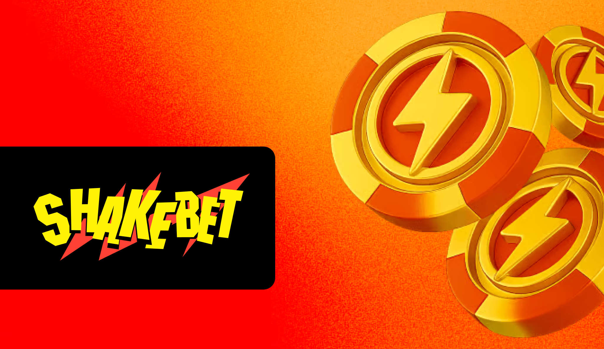 ShakeBet thumbnail