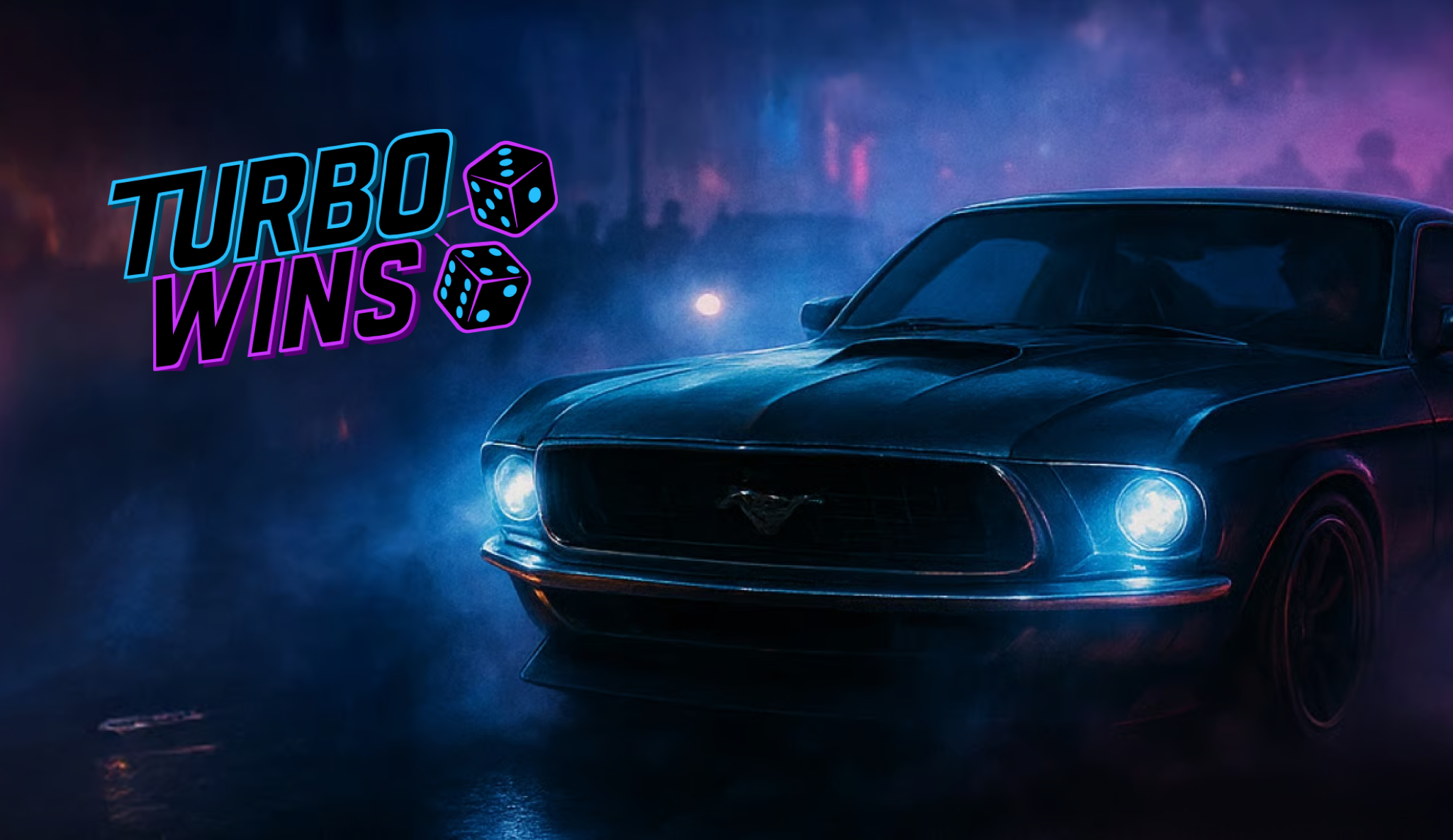 TurboWins thumbnail